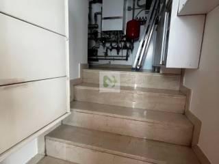 Attico via battaglione val leogra 10, Centro, Schio — foto 20 di 35