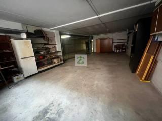 Attico via battaglione val leogra 10, Centro, Schio — foto 26 di 35