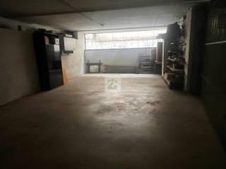 Attico via battaglione val leogra 10, Centro, Schio — foto 13 di 35