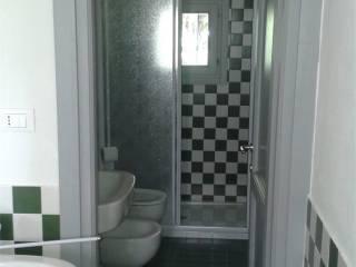 Villa unifamiliare piazza Paolo, Centro, Rivergaro — foto 27 di 29