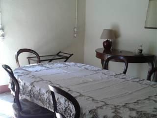 Villa unifamiliare piazza Paolo, Centro, Rivergaro — foto 29 di 29