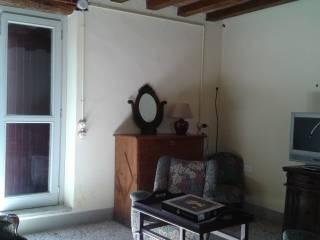 Villa unifamiliare piazza Paolo, Centro, Rivergaro — foto 12 di 29