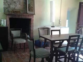 Villa unifamiliare piazza Paolo, Centro, Rivergaro — foto 15 di 29