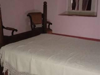 Villa unifamiliare piazza Paolo, Centro, Rivergaro — foto 16 di 29