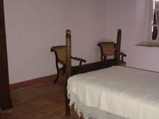 Villa unifamiliare piazza Paolo, Centro, Rivergaro — foto 20 di 29