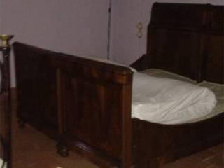 Villa unifamiliare piazza Paolo, Centro, Rivergaro — foto 9 di 29