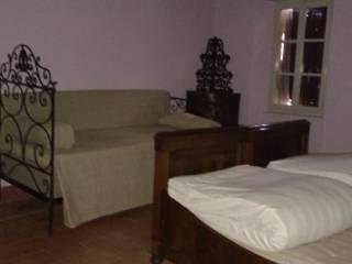 Villa unifamiliare piazza Paolo, Centro, Rivergaro — foto 4 di 29