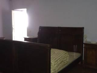 Villa unifamiliare piazza Paolo, Centro, Rivergaro — foto 26 di 29