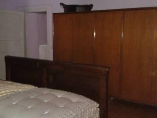 Villa unifamiliare piazza Paolo, Centro, Rivergaro — foto 2 di 29