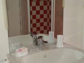 Villa unifamiliare piazza Paolo, Centro, Rivergaro — foto 19 di 29