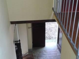 Villa unifamiliare piazza Paolo, Centro, Rivergaro — foto 14 di 29