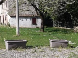 Villa unifamiliare piazza Paolo, Centro, Rivergaro — foto 3 di 29