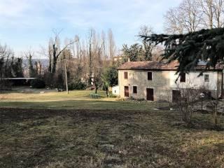 Villa unifamiliare piazza Paolo, Centro, Rivergaro — foto 18 di 29