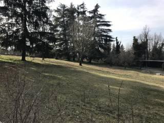Villa unifamiliare piazza Paolo, Centro, Rivergaro — foto 25 di 29
