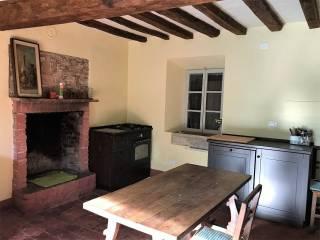 Villa unifamiliare piazza Paolo, Centro, Rivergaro — foto 5 di 29