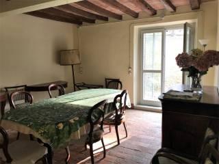 Villa unifamiliare piazza Paolo, Centro, Rivergaro — foto 17 di 29