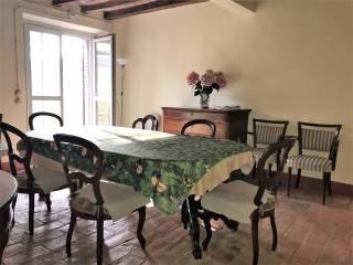 Villa unifamiliare piazza Paolo, Centro, Rivergaro — foto 23 di 29