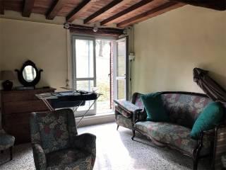 Villa unifamiliare piazza Paolo, Centro, Rivergaro — foto 11 di 29