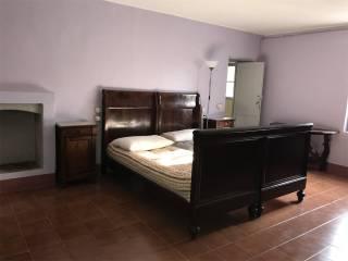 Villa unifamiliare piazza Paolo, Centro, Rivergaro — foto 21 di 29
