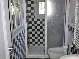 Villa unifamiliare piazza Paolo, Centro, Rivergaro — foto 24 di 29