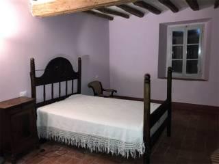Villa unifamiliare piazza Paolo, Centro, Rivergaro — foto 22 di 29
