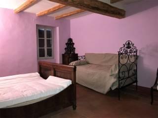 Villa unifamiliare piazza Paolo, Centro, Rivergaro — foto 28 di 29