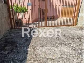 Terratetto unifamiliare via Asilo, Montresta — foto 9 di 10