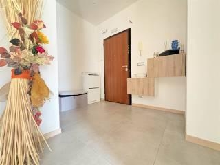 Appartamento via 20 Settembre, Cerza, San Gregorio di Catania — foto 27 di 28