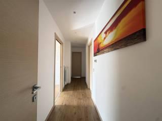 Appartamento via 20 Settembre, Cerza, San Gregorio di Catania — foto 15 di 28