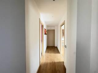Appartamento via 20 Settembre, Cerza, San Gregorio di Catania — foto 21 di 28