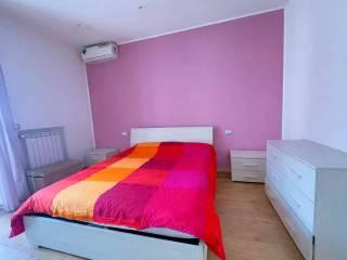 Appartamento via 20 Settembre, Cerza, San Gregorio di Catania — foto 23 di 28