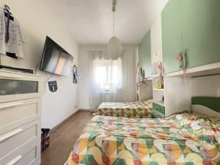 Appartamento via 20 Settembre, Cerza, San Gregorio di Catania — foto 16 di 28