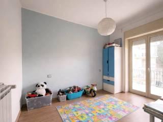 Appartamento via 20 Settembre, Cerza, San Gregorio di Catania — foto 7 di 28