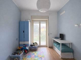 Appartamento via 20 Settembre, Cerza, San Gregorio di Catania — foto 11 di 28