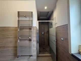 Appartamento via 20 Settembre, Cerza, San Gregorio di Catania — foto 25 di 28