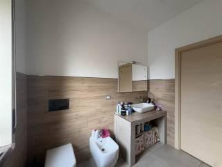 Appartamento via 20 Settembre, Cerza, San Gregorio di Catania — foto 20 di 28