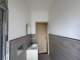 Appartamento via 20 Settembre, Cerza, San Gregorio di Catania — foto 26 di 28