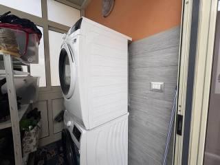 Appartamento via 20 Settembre, Cerza, San Gregorio di Catania — foto 19 di 28