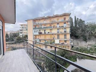 Appartamento via 20 Settembre, Cerza, San Gregorio di Catania — foto 14 di 28