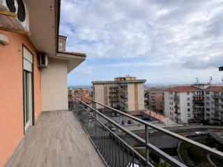 Appartamento via 20 Settembre, Cerza, San Gregorio di Catania — foto 6 di 28