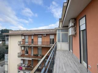 Appartamento via 20 Settembre, Cerza, San Gregorio di Catania — foto 28 di 28