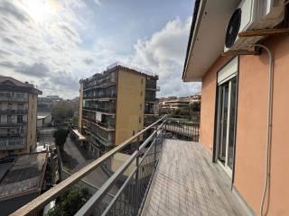 Appartamento via 20 Settembre, Cerza, San Gregorio di Catania — foto 5 di 28
