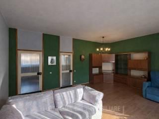 Appartamento via Vanoni 53, Centro, Morbegno — foto 33 di 38