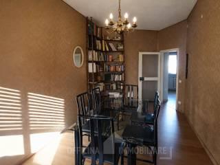 Appartamento via Vanoni 53, Centro, Morbegno — foto 12 di 38
