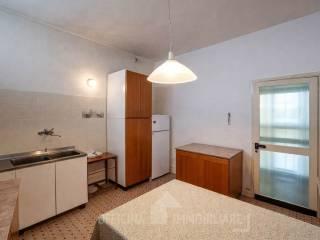 Appartamento via Vanoni 53, Centro, Morbegno — foto 24 di 38