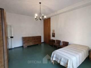 Appartamento via Vanoni 53, Centro, Morbegno — foto 35 di 38