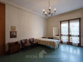 Appartamento via Vanoni 53, Centro, Morbegno — foto 27 di 38