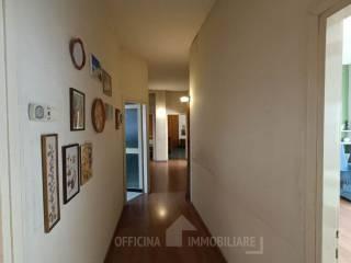 Appartamento via Vanoni 53, Centro, Morbegno — foto 17 di 38