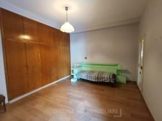 Appartamento via Vanoni 53, Centro, Morbegno — foto 11 di 38