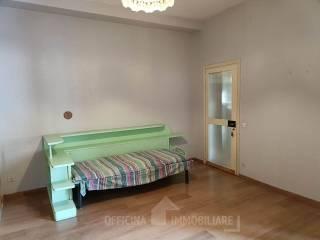 Appartamento via Vanoni 53, Centro, Morbegno — foto 20 di 38